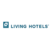 Derag Living Hotels